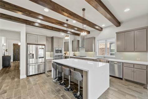 7017 St Georges Drive Mckinney TX 75070