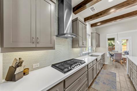 7017 St Georges Drive Mckinney TX 75070