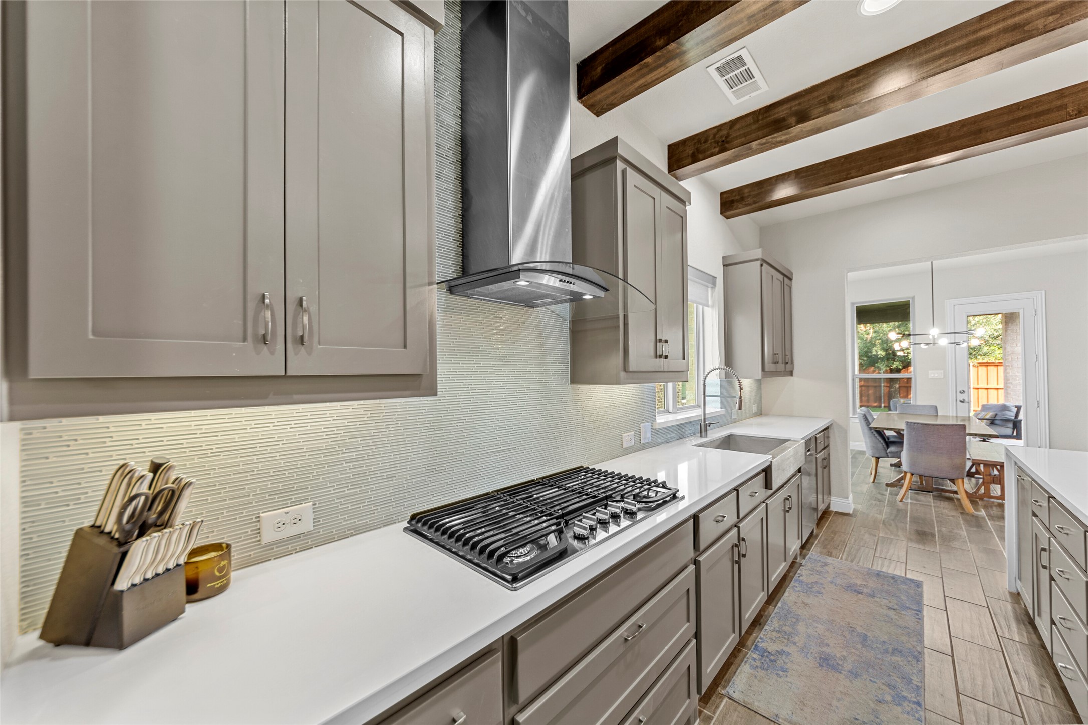 7017 Street Georges Drive Mckinney TX 75070