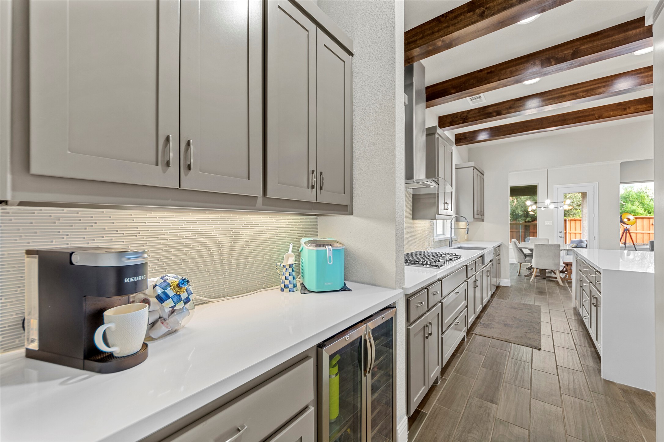 7017 Street Georges Drive Mckinney TX 75070