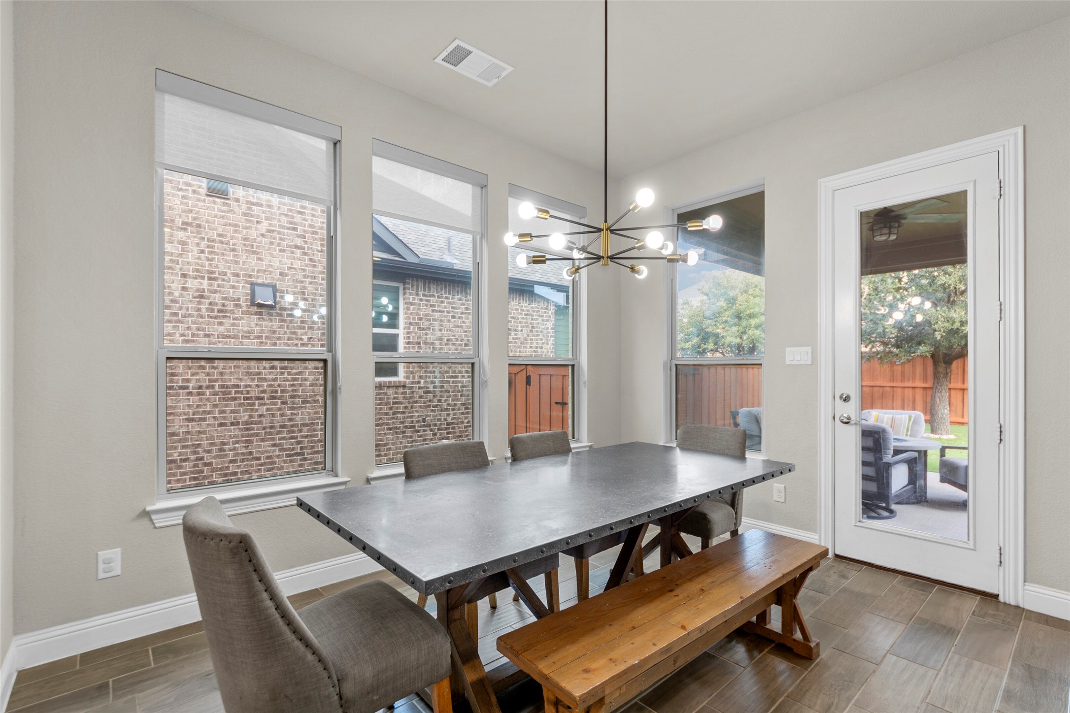 7017 Street Georges Drive Mckinney TX 75070