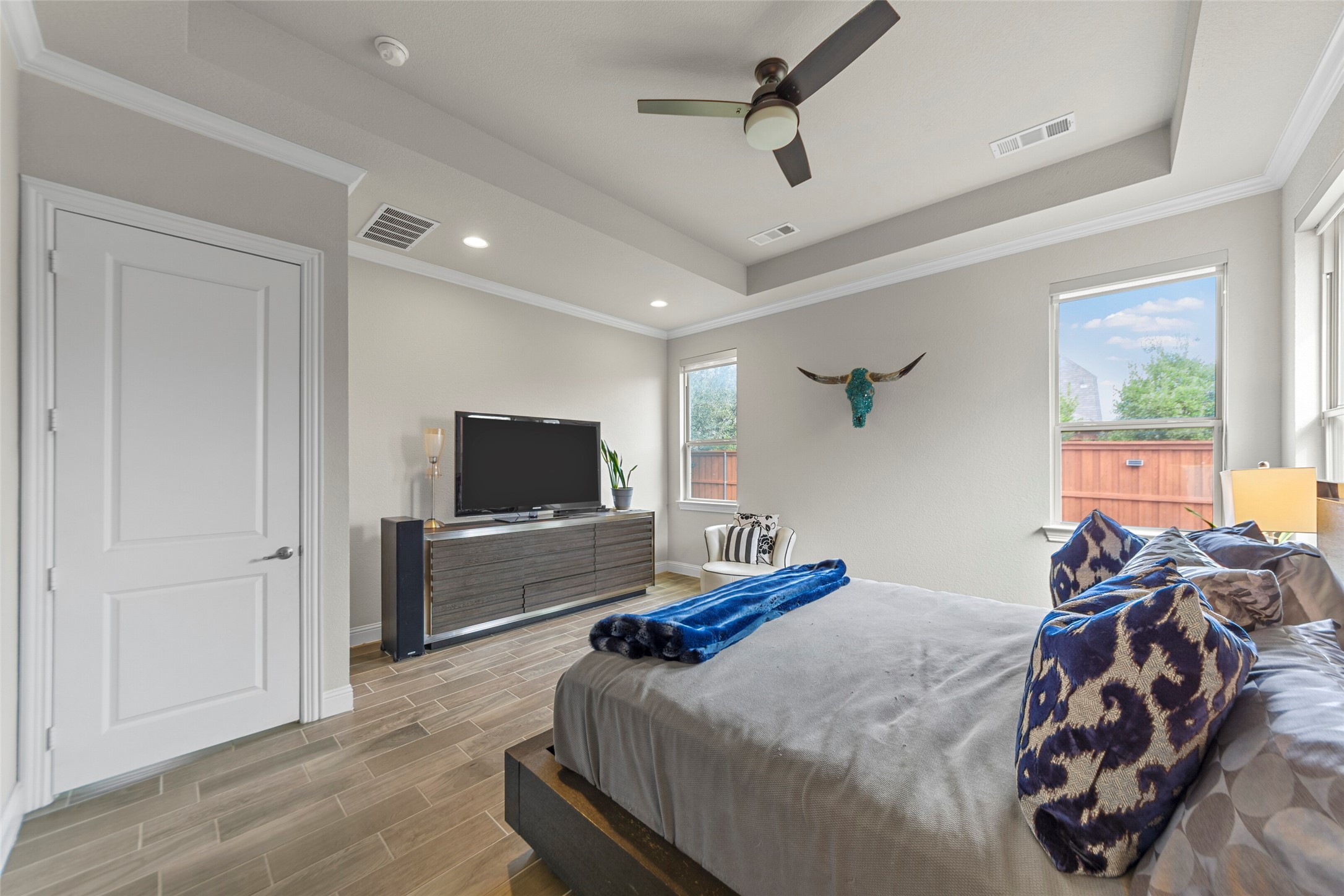 7017 Street Georges Drive Mckinney TX 75070