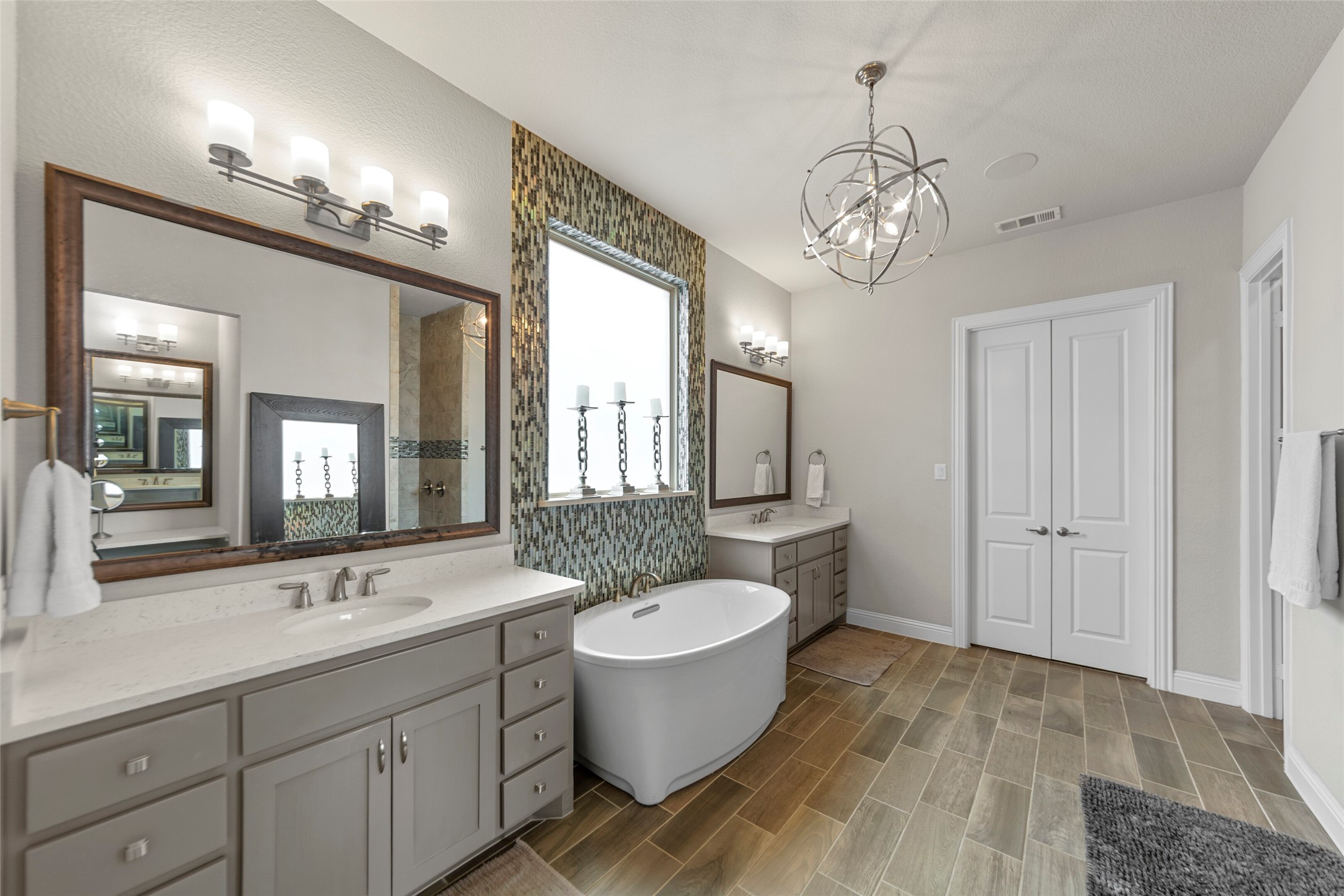 7017 Street Georges Drive Mckinney TX 75070