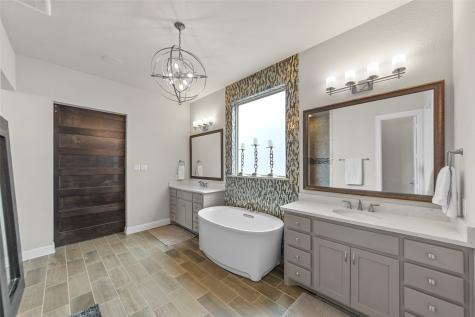 7017 St Georges Drive Mckinney TX 75070