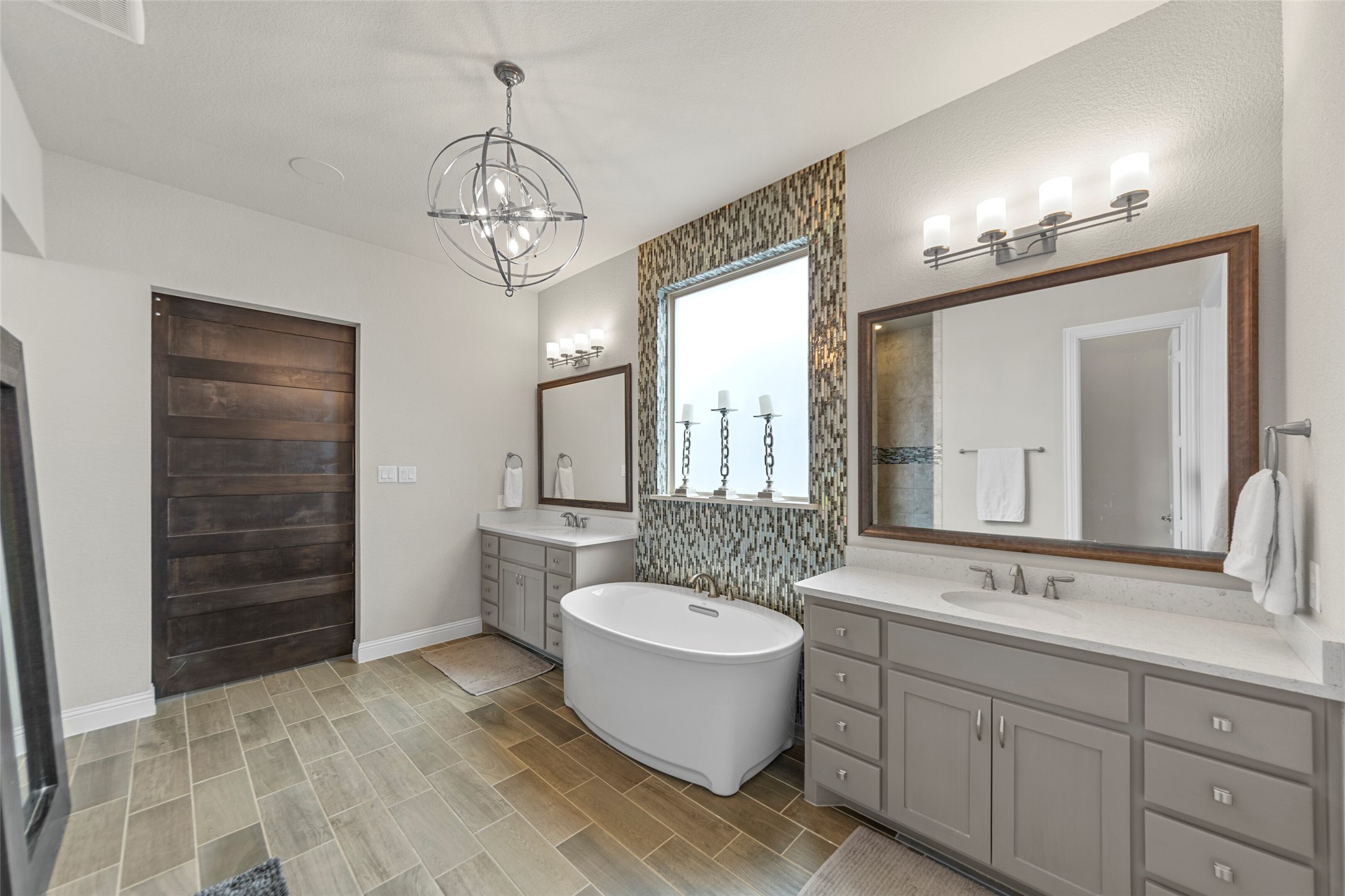7017 Street Georges Drive Mckinney TX 75070