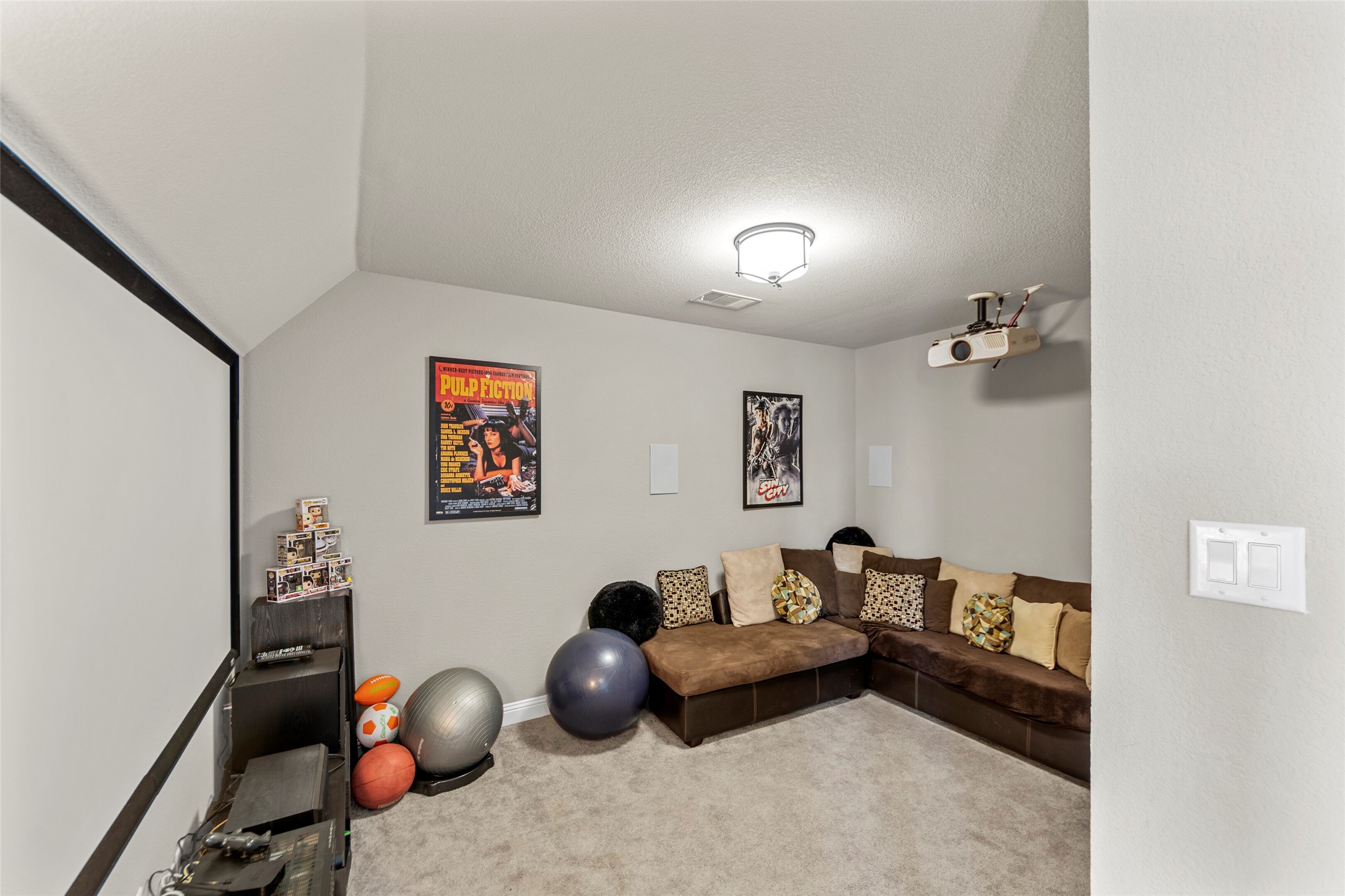 7017 Street Georges Drive Mckinney TX 75070