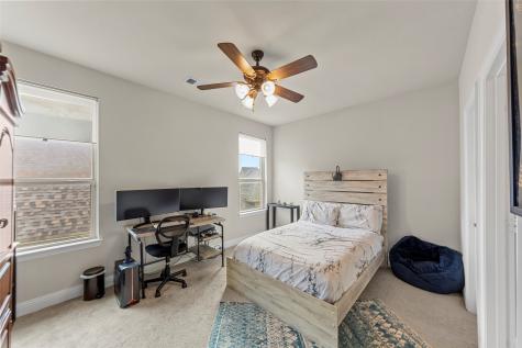 7017 St Georges Drive Mckinney TX 75070