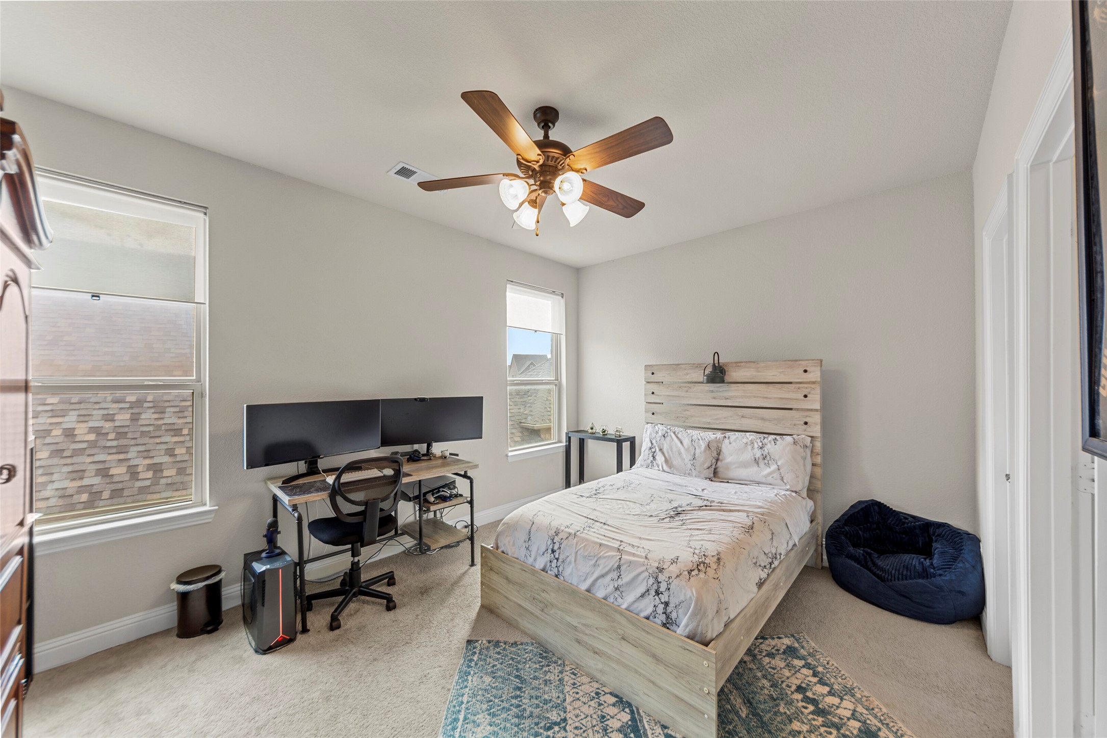 7017 Street Georges Drive Mckinney TX 75070