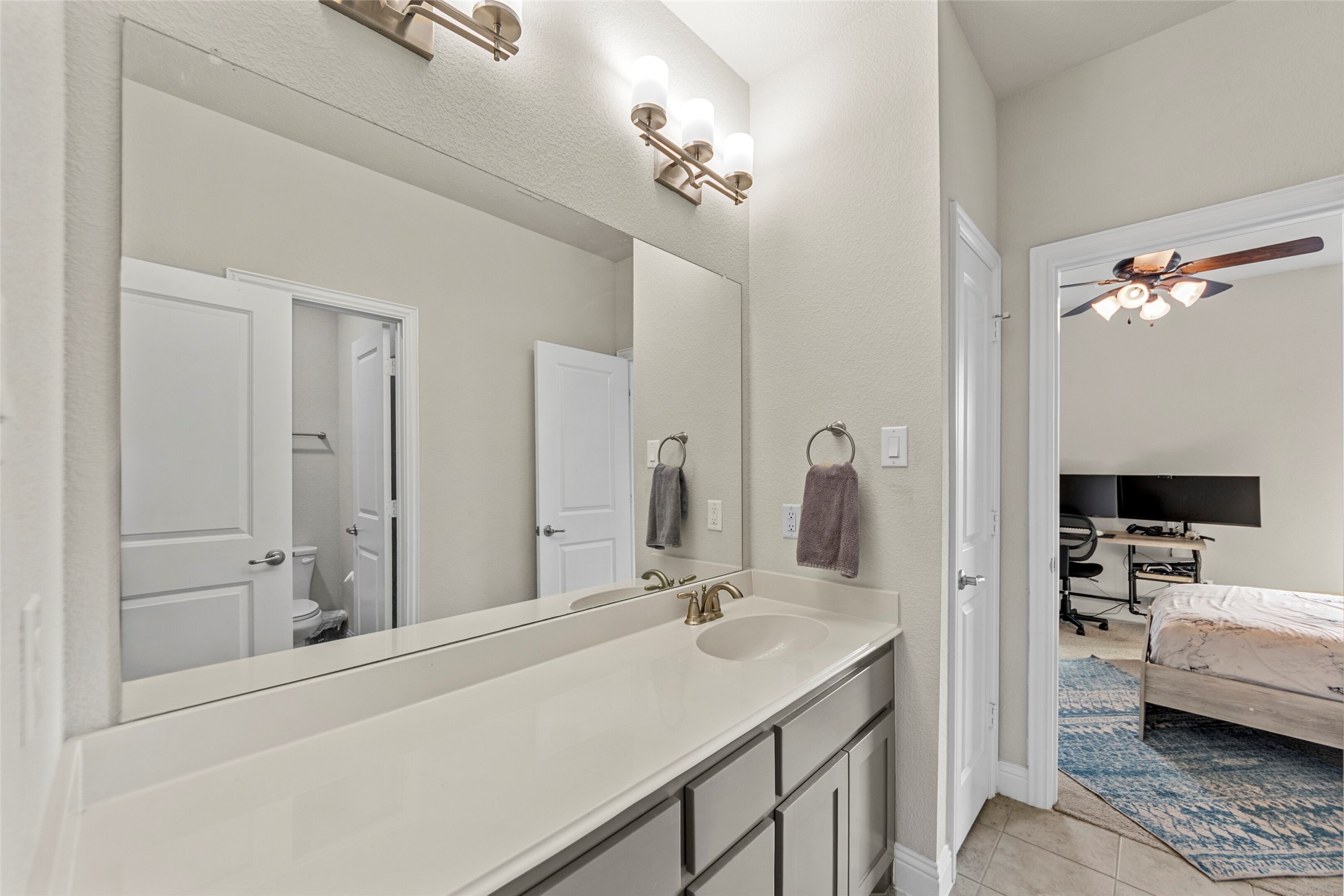 7017 Street Georges Drive Mckinney TX 75070
