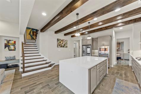 7017 St Georges Drive Mckinney TX 75070