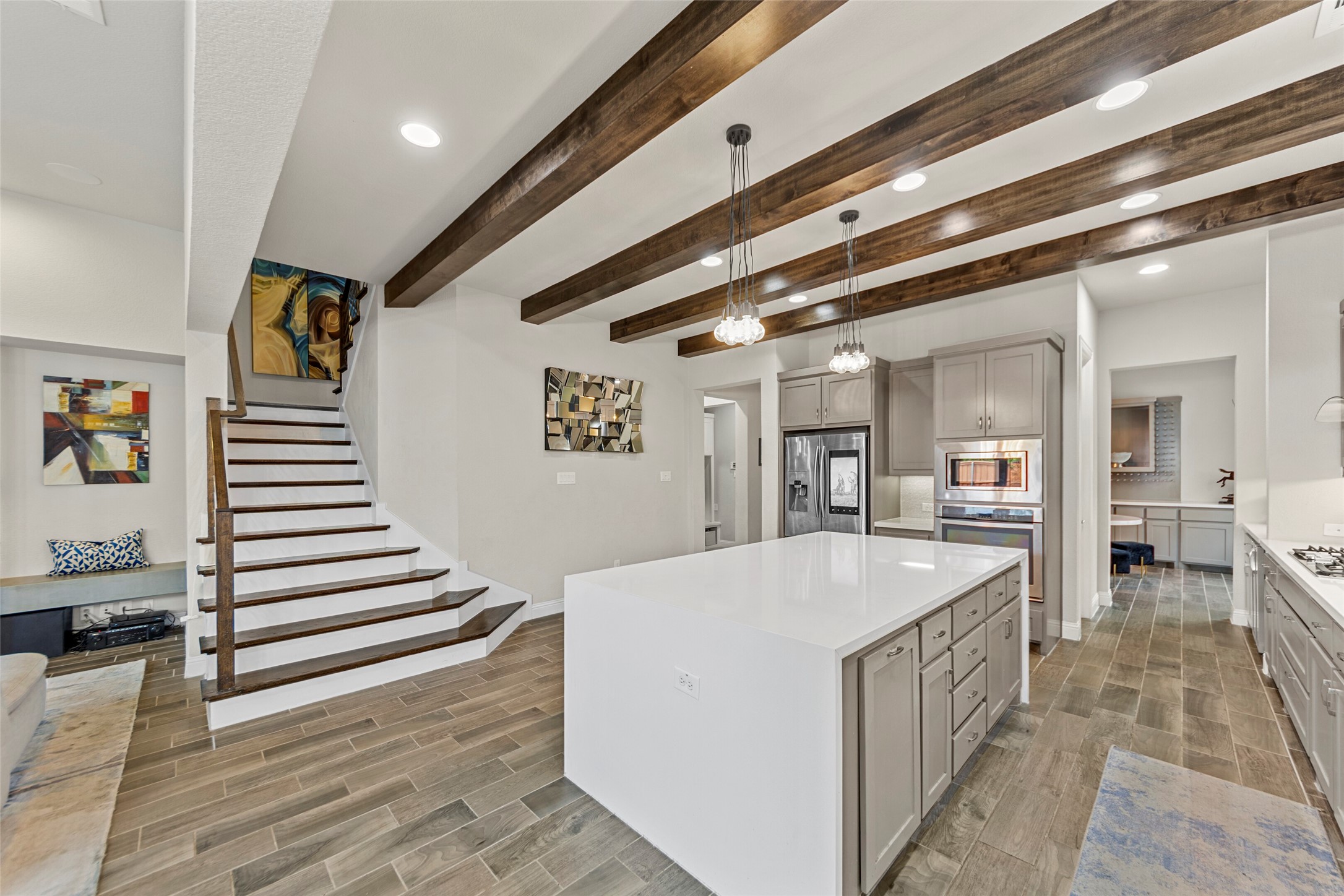 7017 Street Georges Drive Mckinney TX 75070