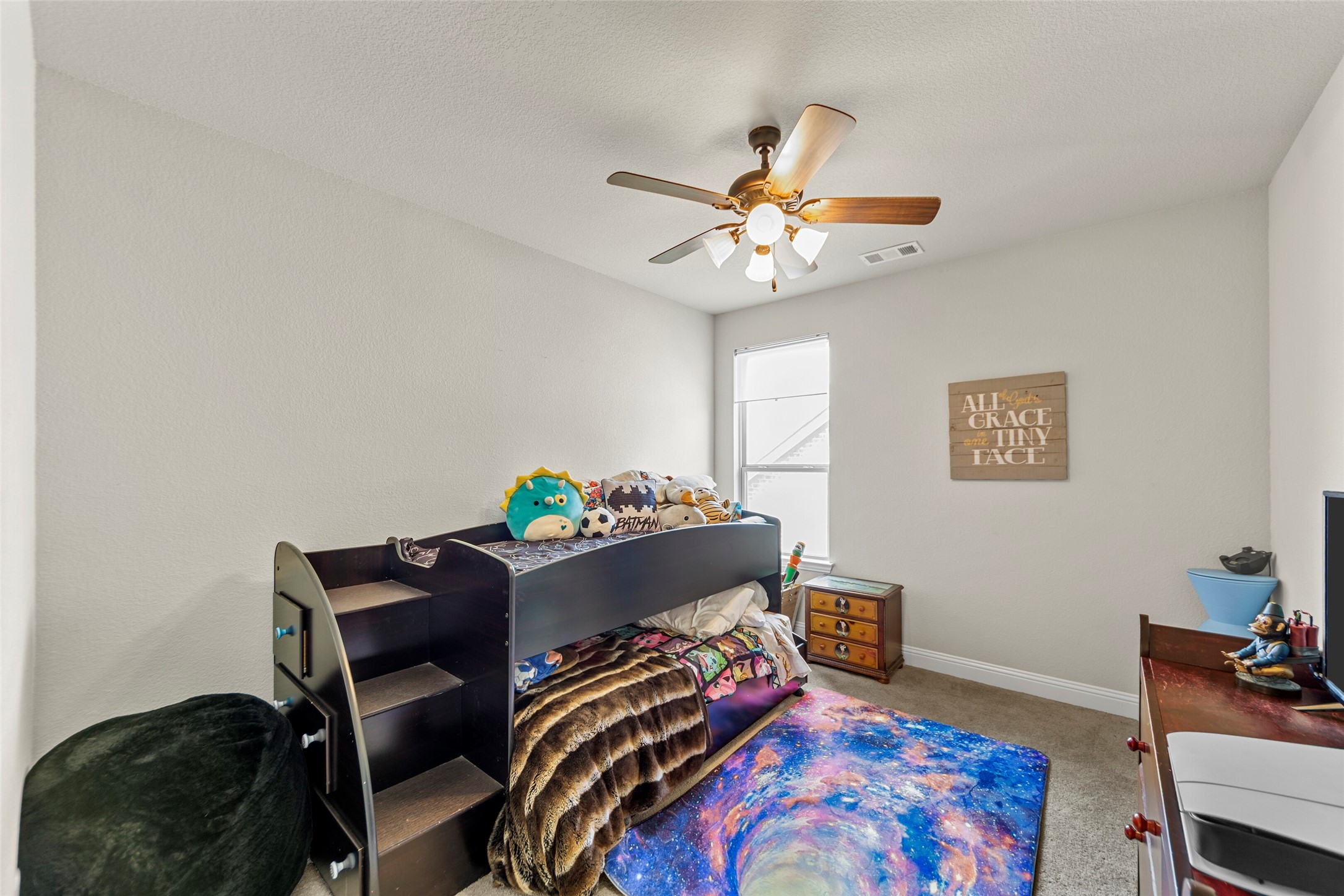 7017 Street Georges Drive Mckinney TX 75070
