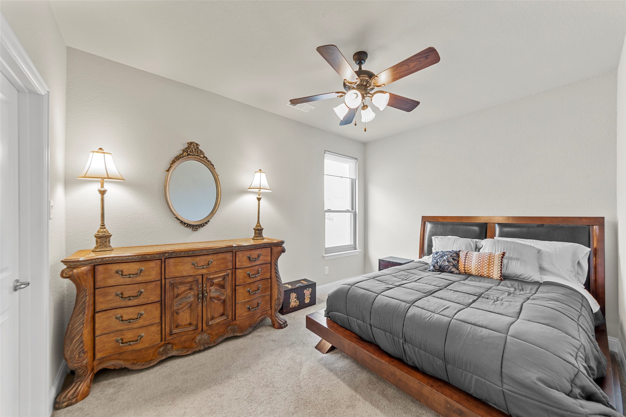 7017 Street Georges Drive Mckinney TX 75070