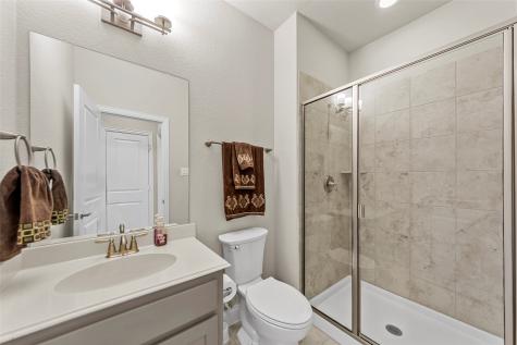 7017 St Georges Drive Mckinney TX 75070