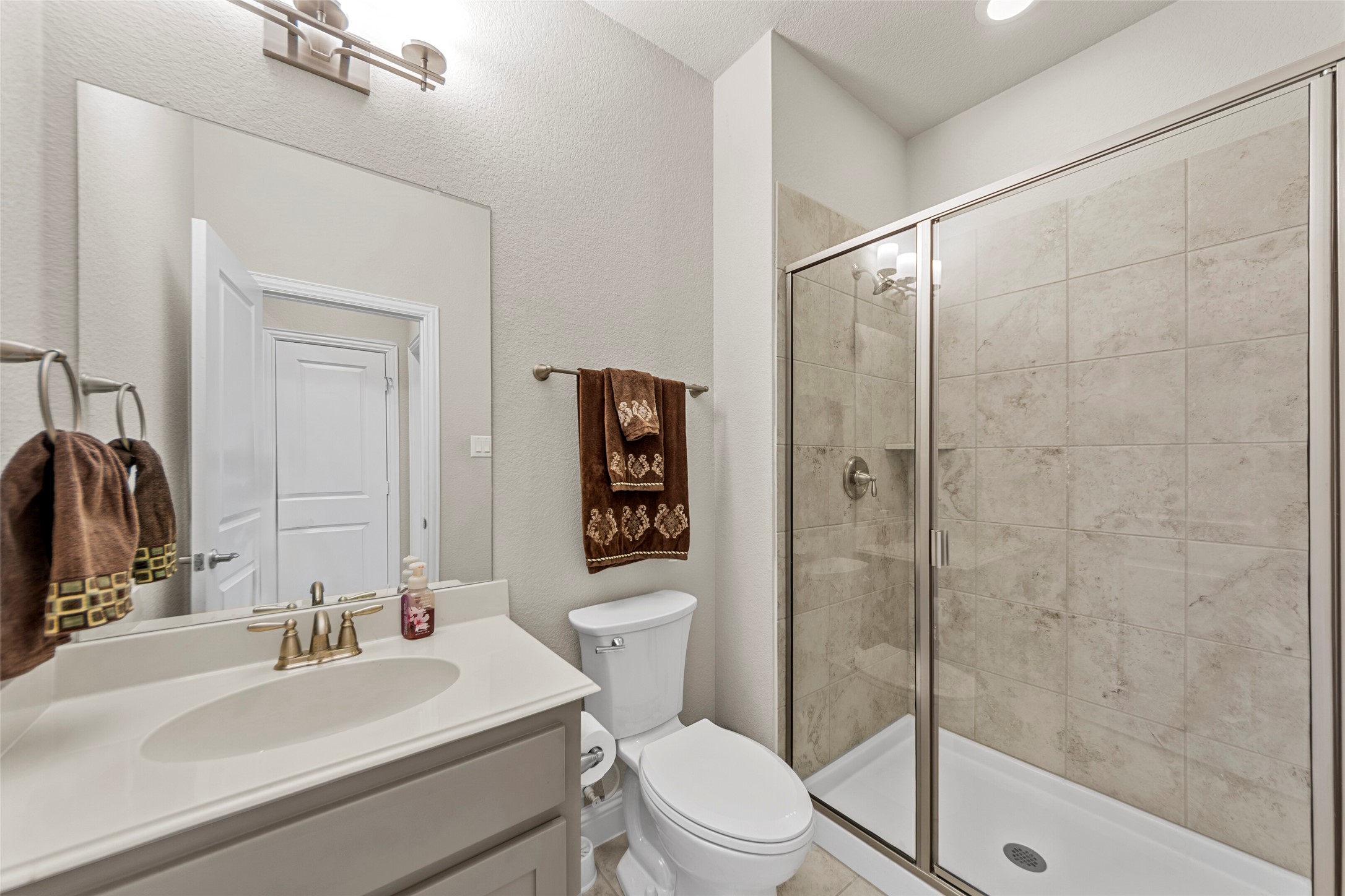 7017 Street Georges Drive Mckinney TX 75070
