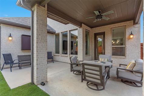 7017 St Georges Drive Mckinney TX 75070