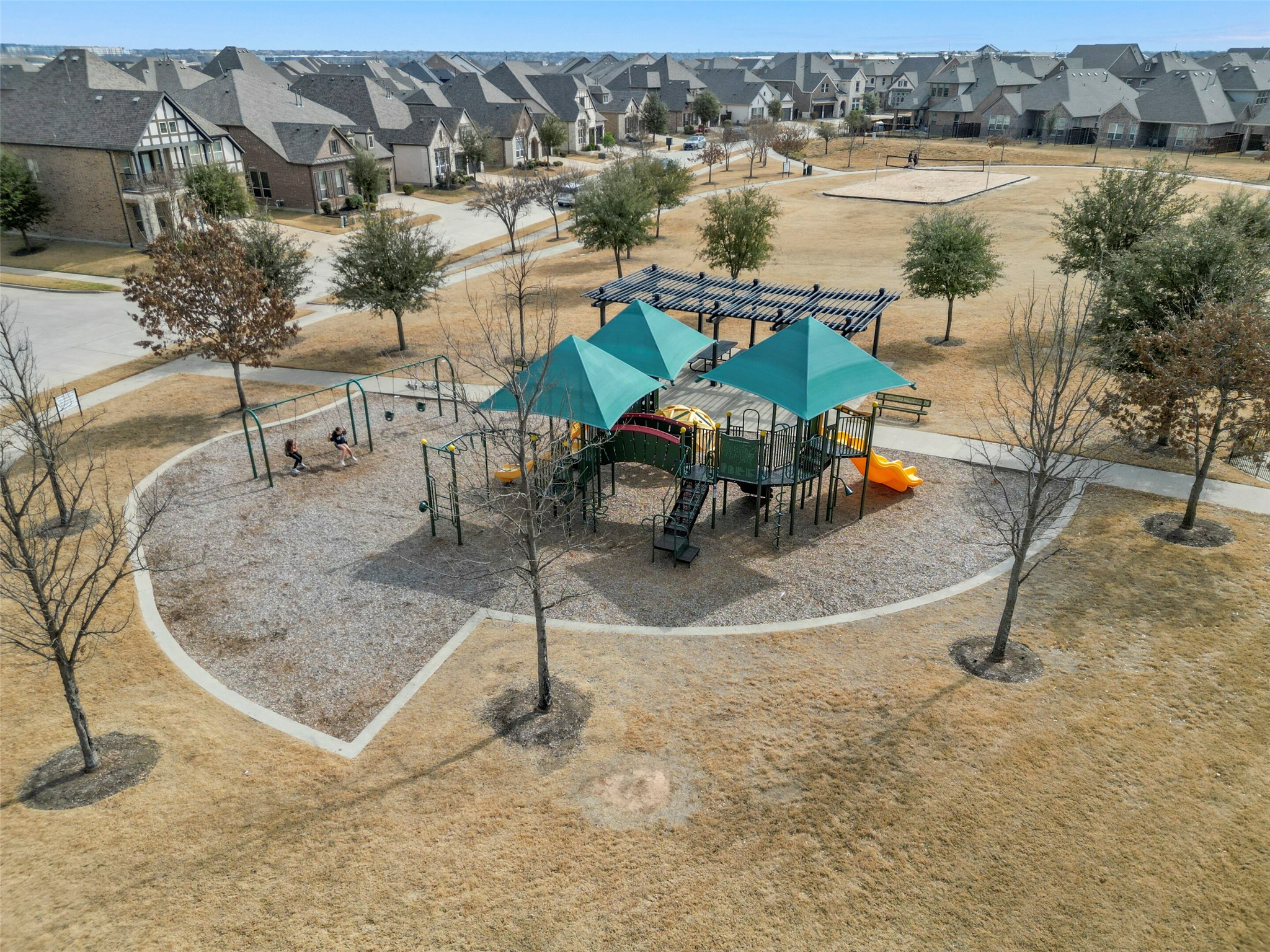 7017 Street Georges Drive Mckinney TX 75070