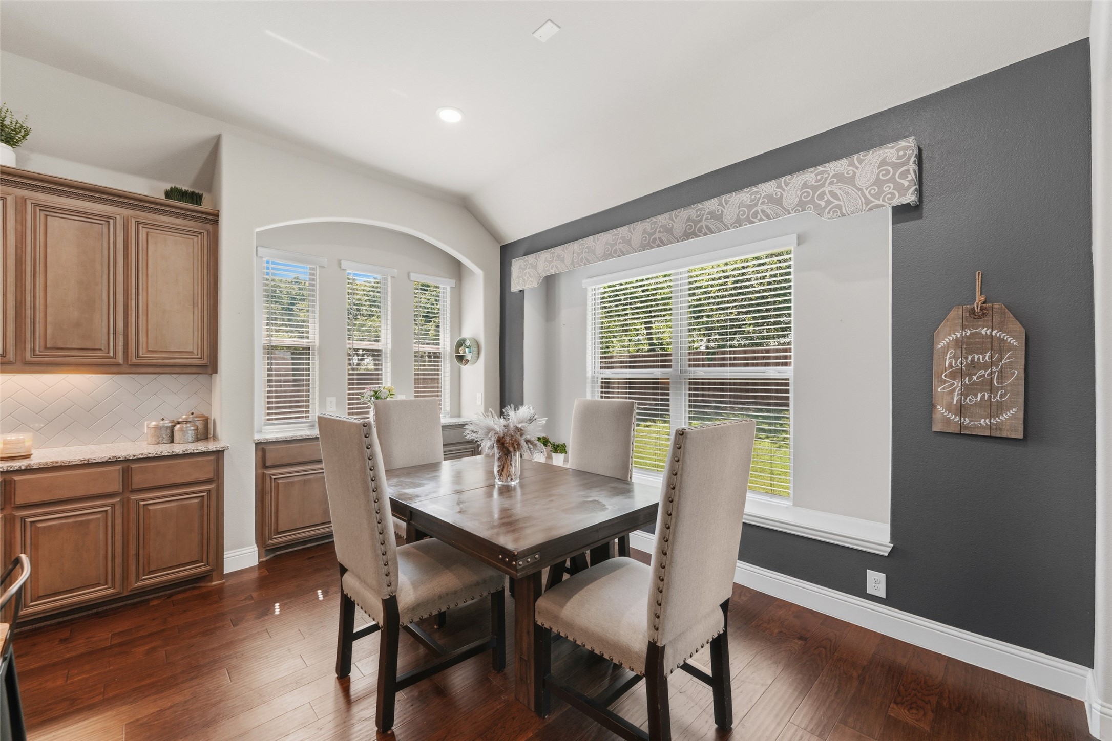 1114 Wrenwood Drive Justin TX 76247