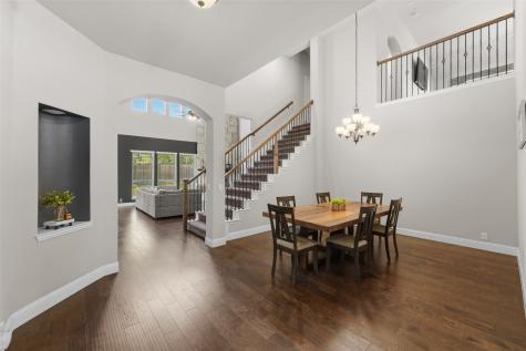 1114 Wrenwood Drive Justin TX 76247