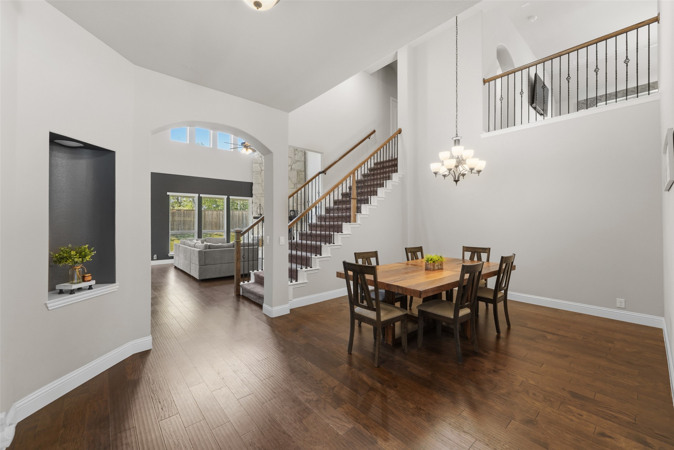 1114 Wrenwood Drive Justin TX 76247