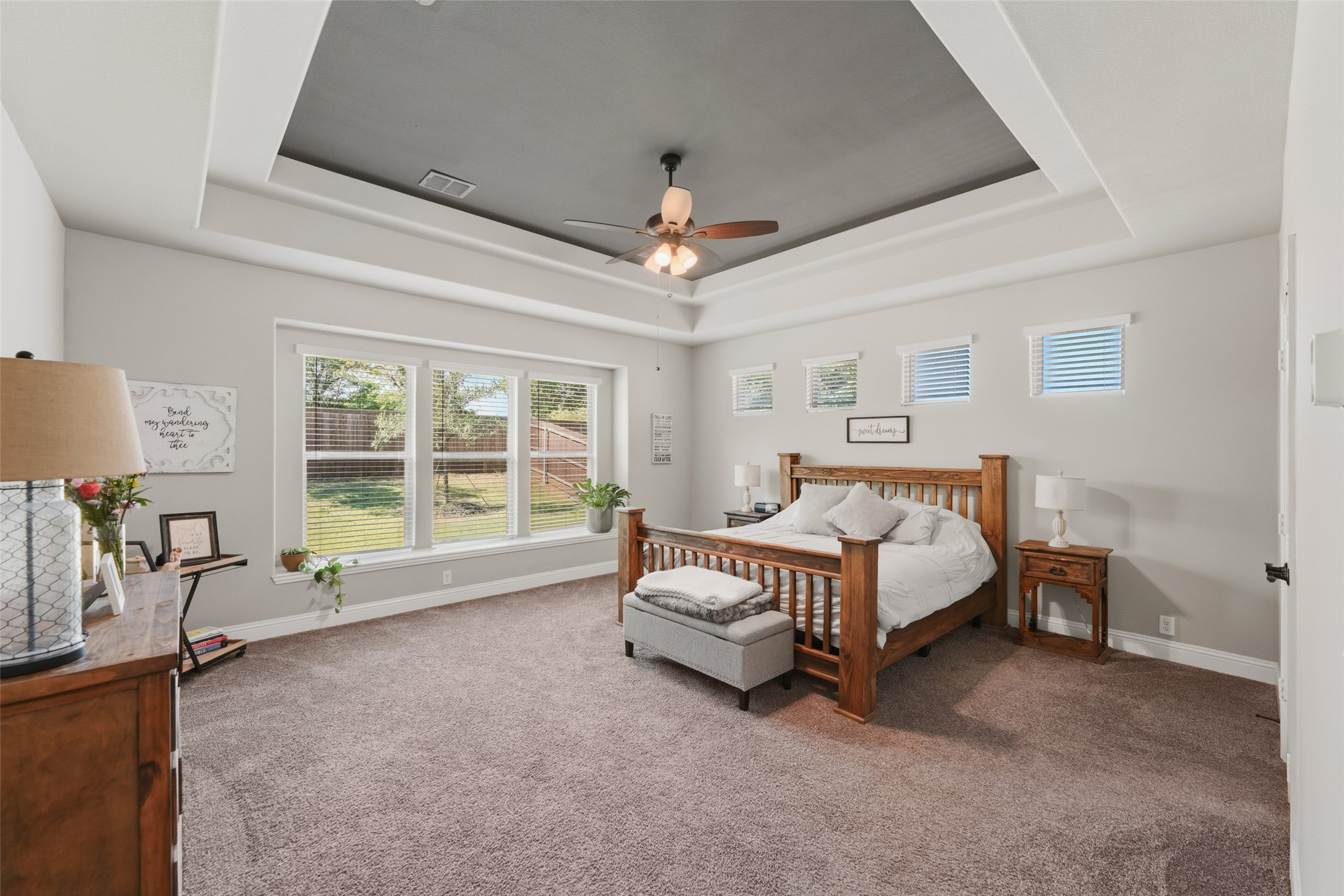 1114 Wrenwood Drive Justin TX 76247