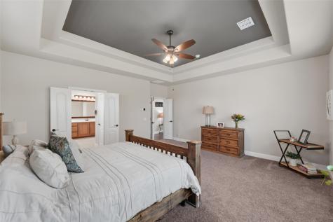 1114 Wrenwood Drive Justin TX 76247