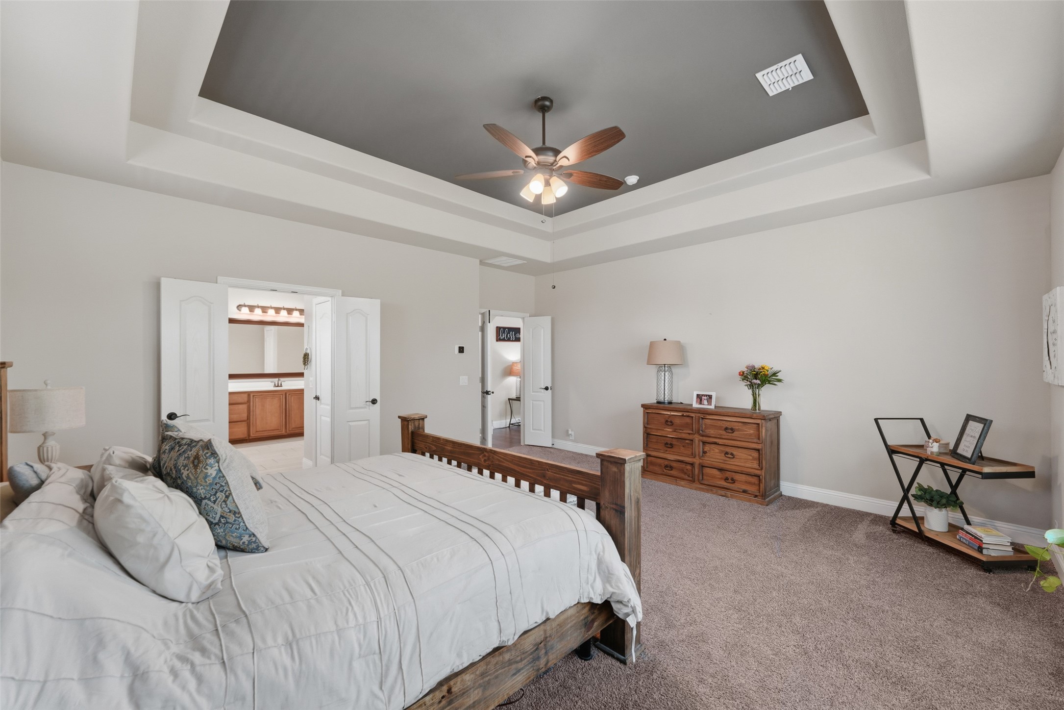1114 Wrenwood Drive Justin TX 76247
