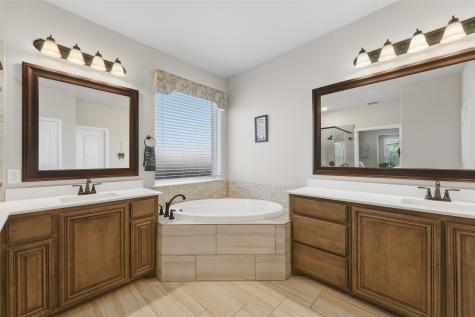 1114 Wrenwood Drive Justin TX 76247