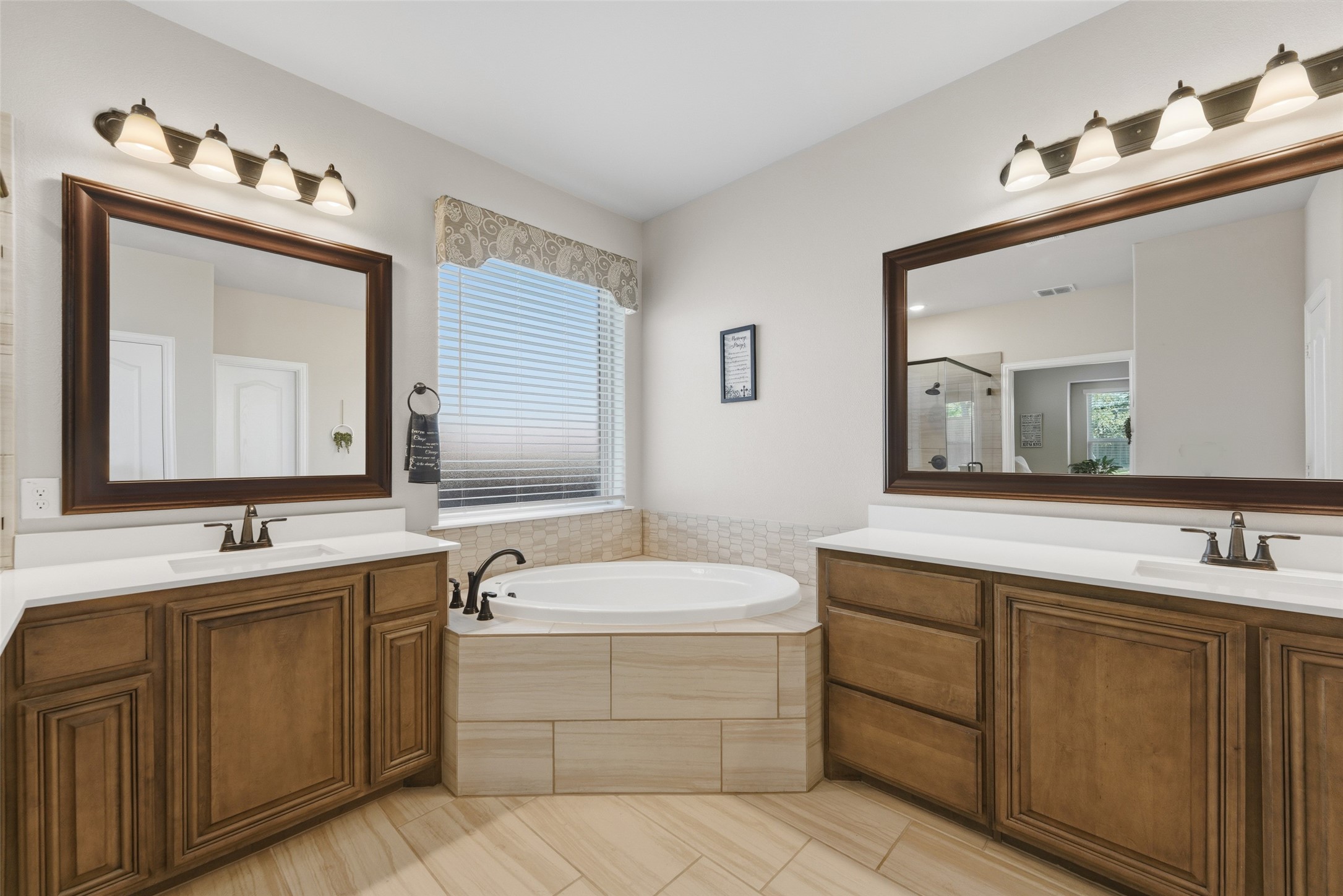 1114 Wrenwood Drive Justin TX 76247