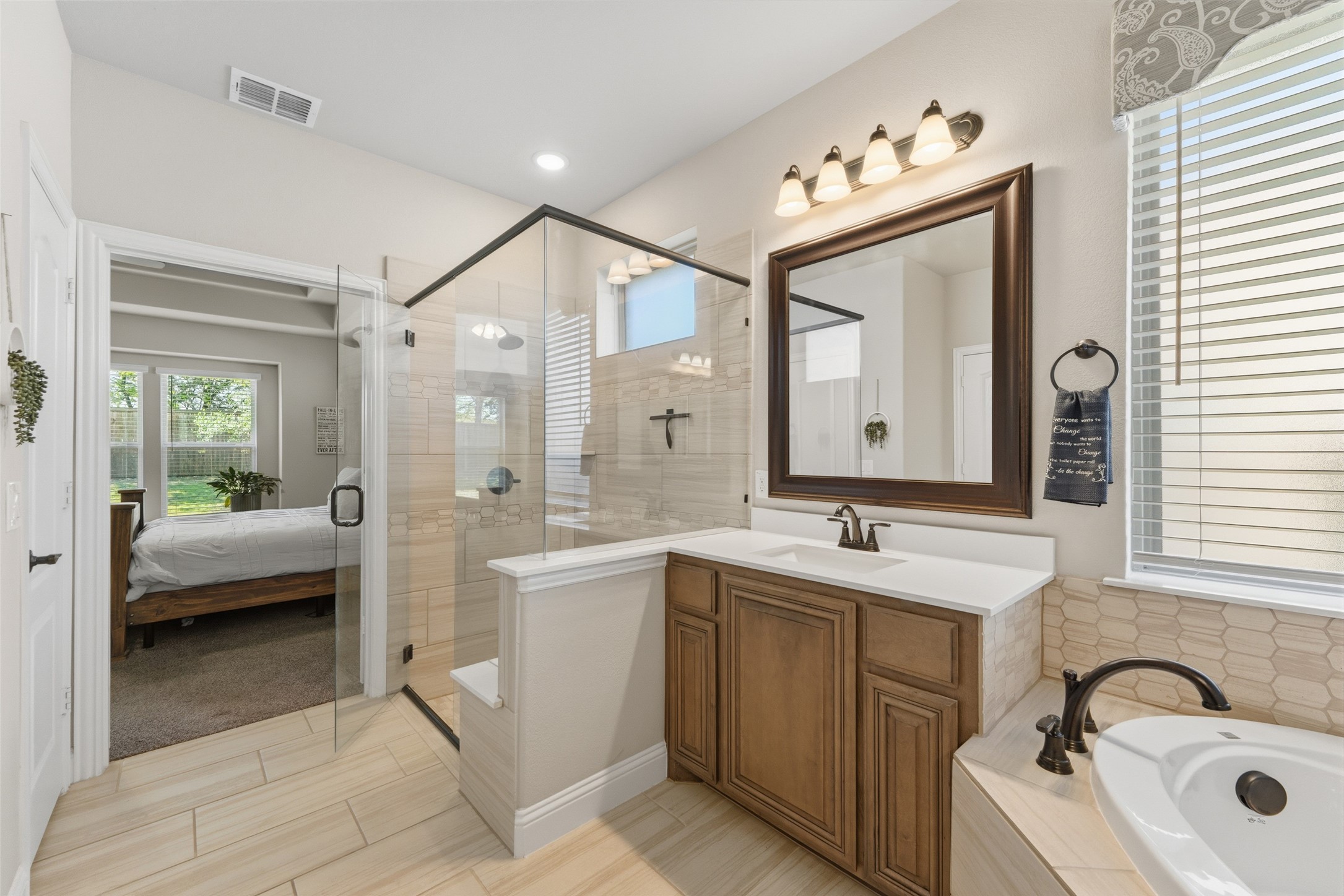 1114 Wrenwood Drive Justin TX 76247