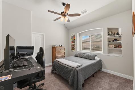 1114 Wrenwood Drive Justin TX 76247