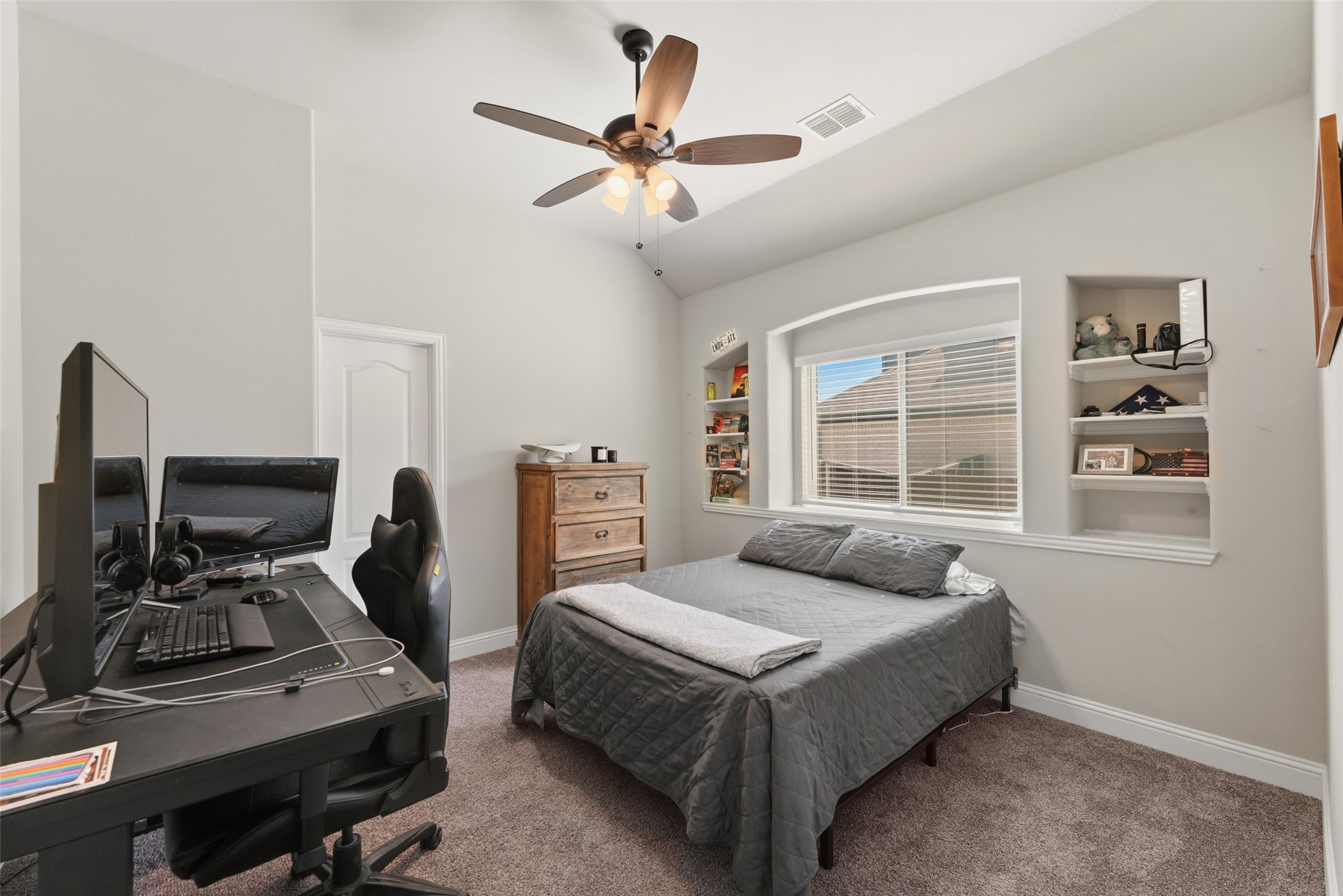 1114 Wrenwood Drive Justin TX 76247