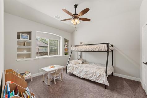 1114 Wrenwood Drive Justin TX 76247