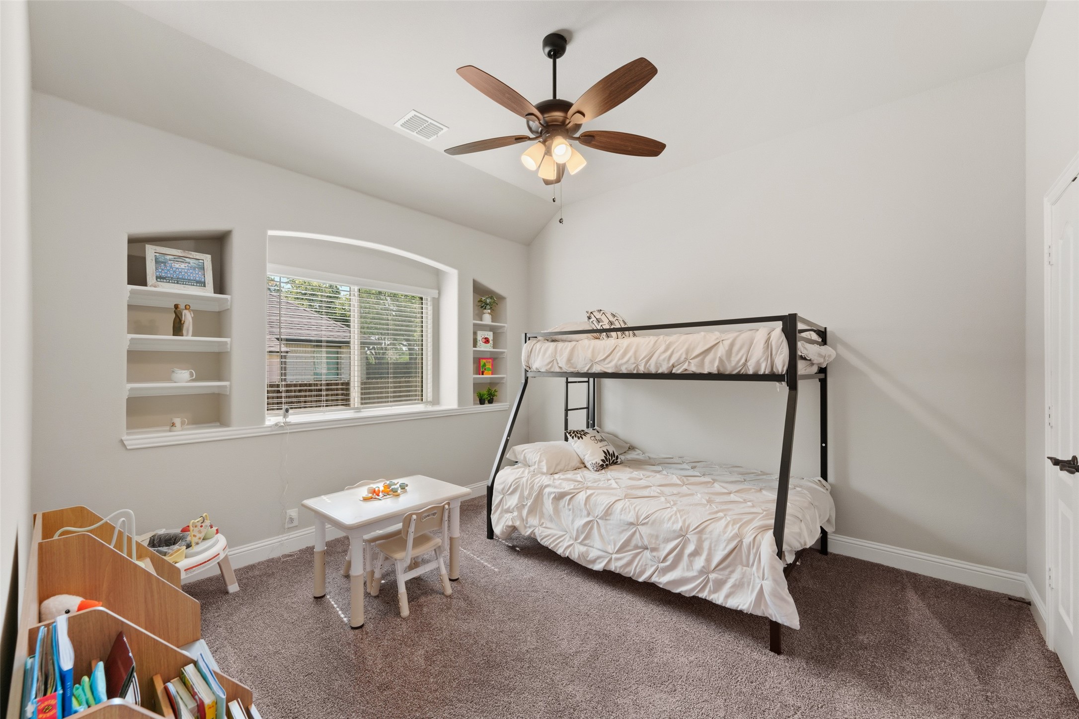 1114 Wrenwood Drive Justin TX 76247
