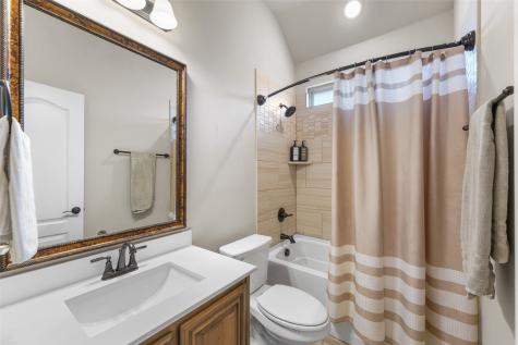 1114 Wrenwood Drive Justin TX 76247