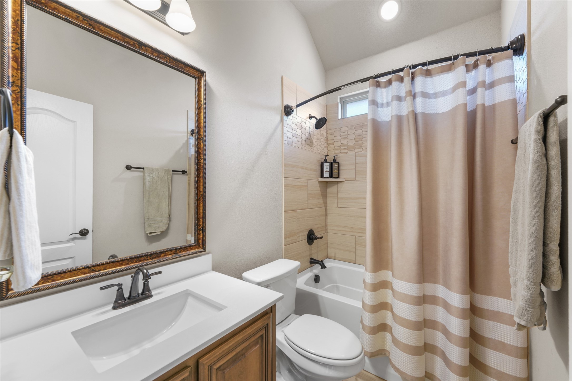 1114 Wrenwood Drive Justin TX 76247