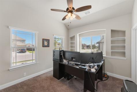 1114 Wrenwood Drive Justin TX 76247