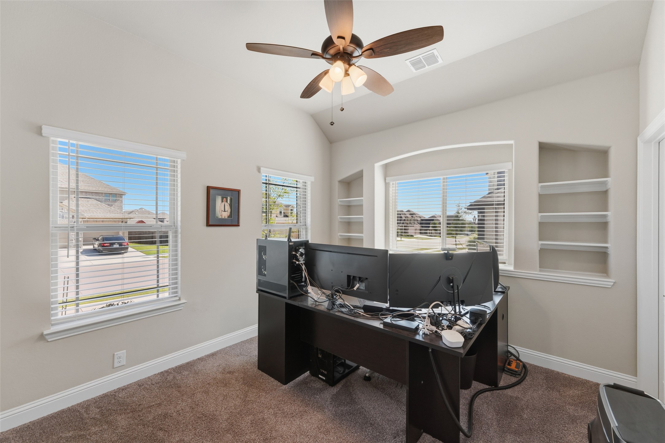 1114 Wrenwood Drive Justin TX 76247