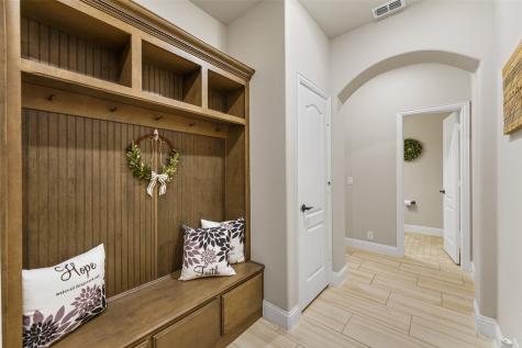 1114 Wrenwood Drive Justin TX 76247