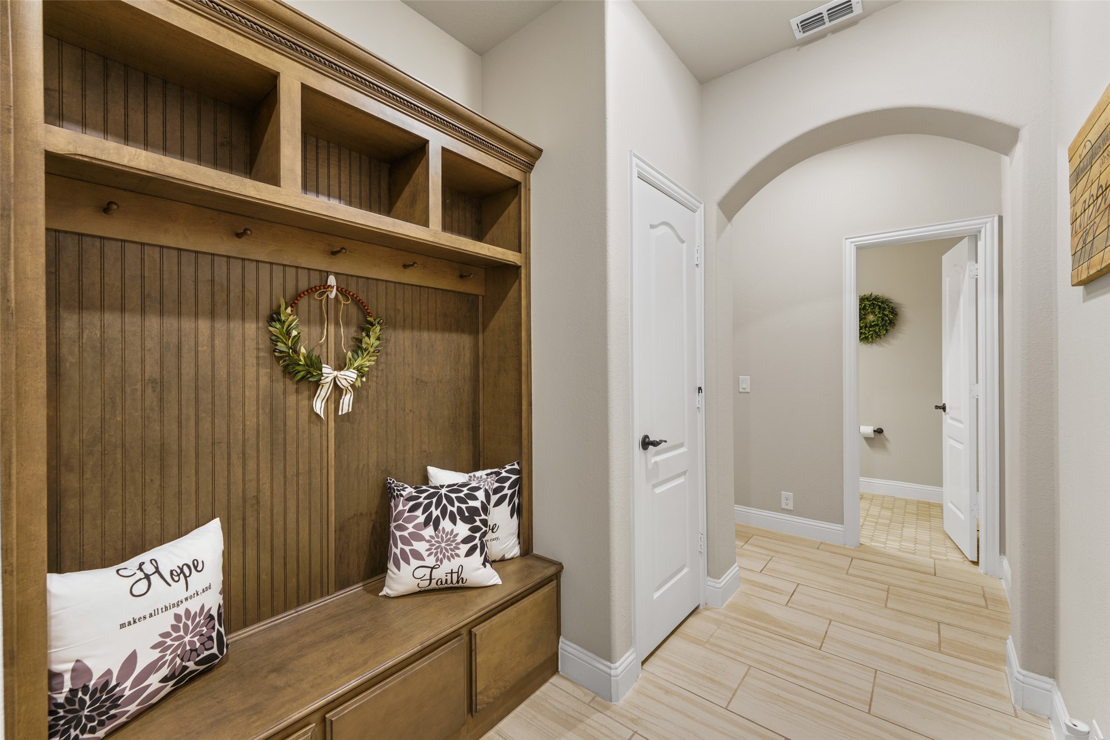 1114 Wrenwood Drive Justin TX 76247