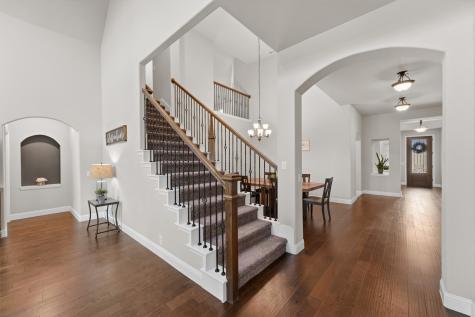 1114 Wrenwood Drive Justin TX 76247