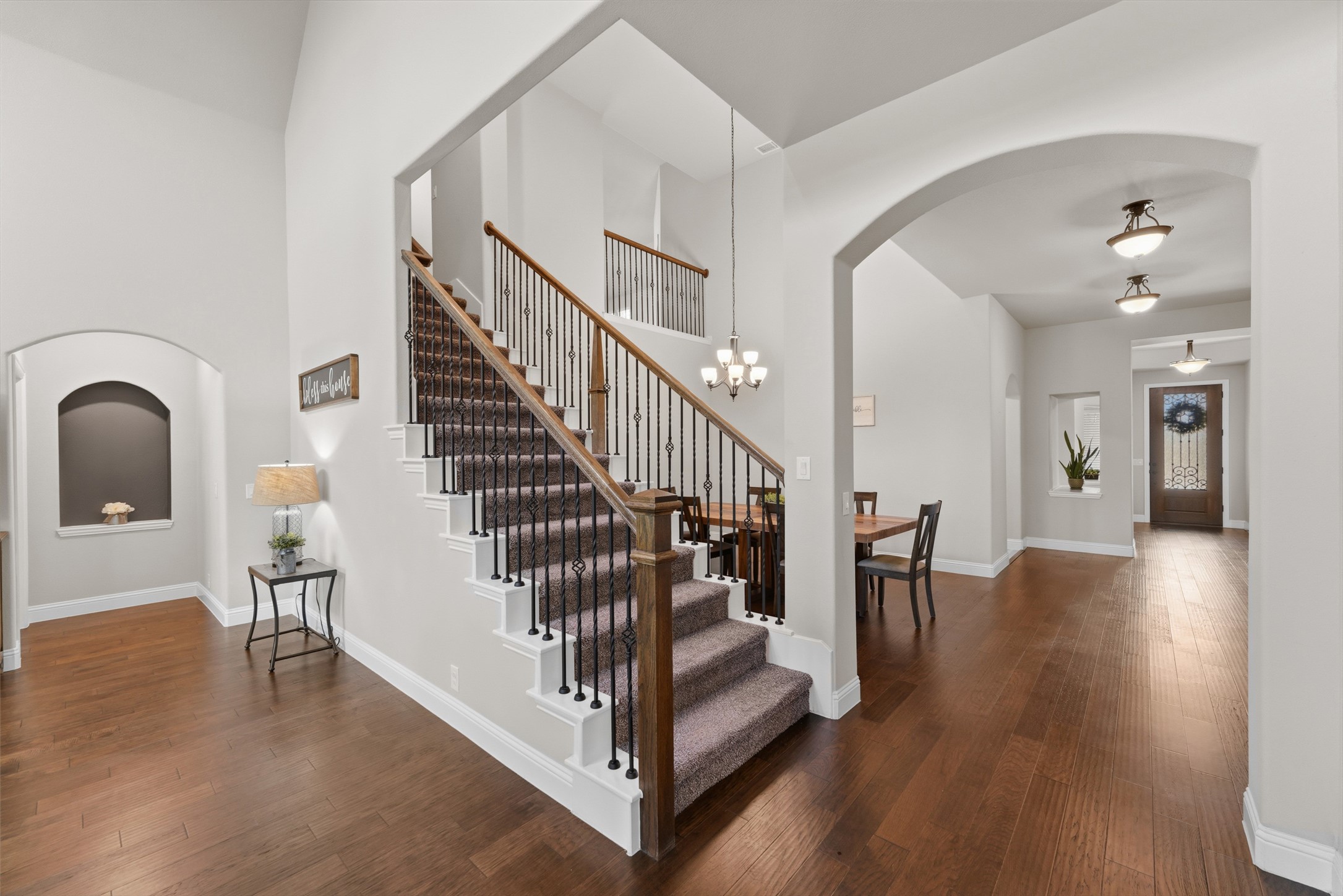 1114 Wrenwood Drive Justin TX 76247