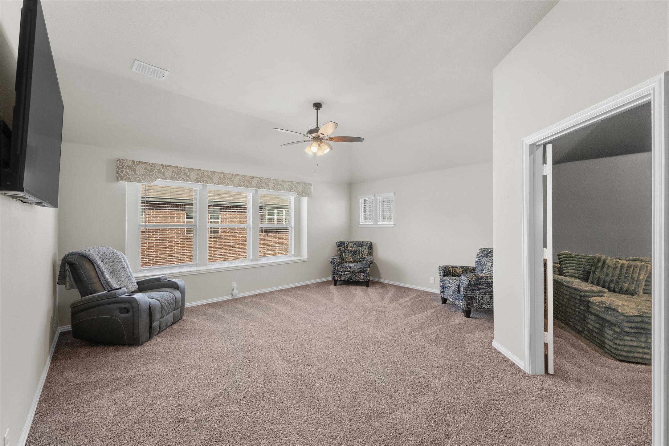 1114 Wrenwood Drive Justin TX 76247