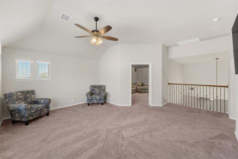 1114 Wrenwood Drive Justin TX 76247