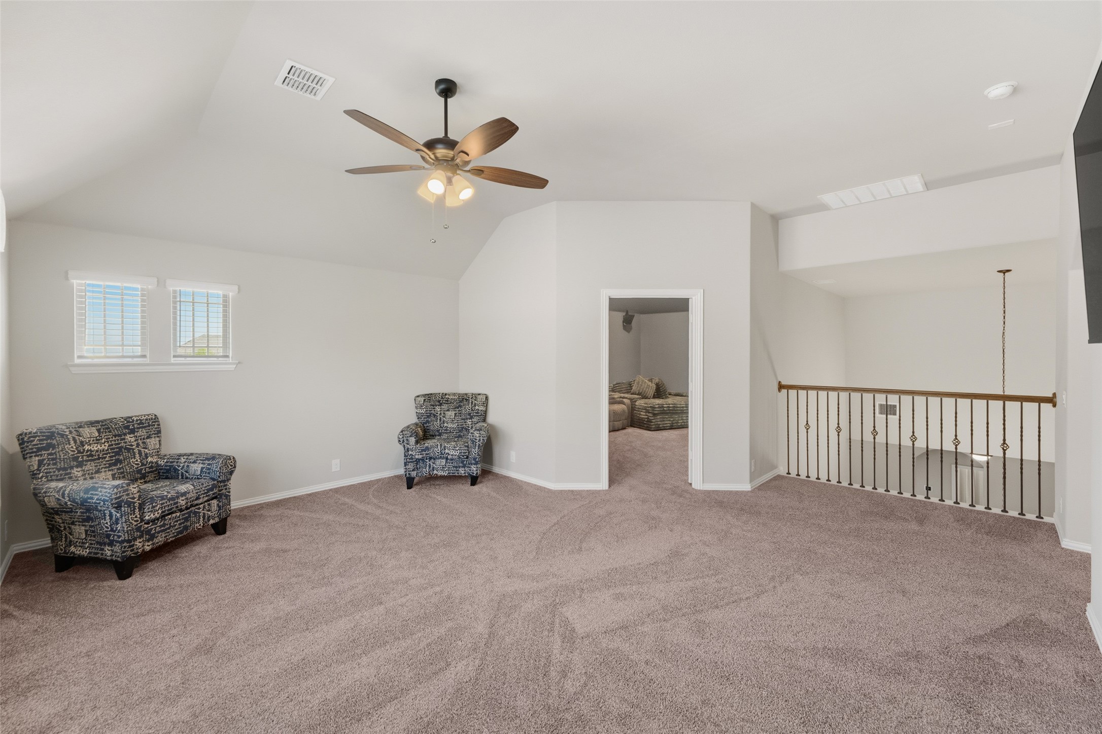 1114 Wrenwood Drive Justin TX 76247