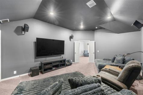 1114 Wrenwood Drive Justin TX 76247