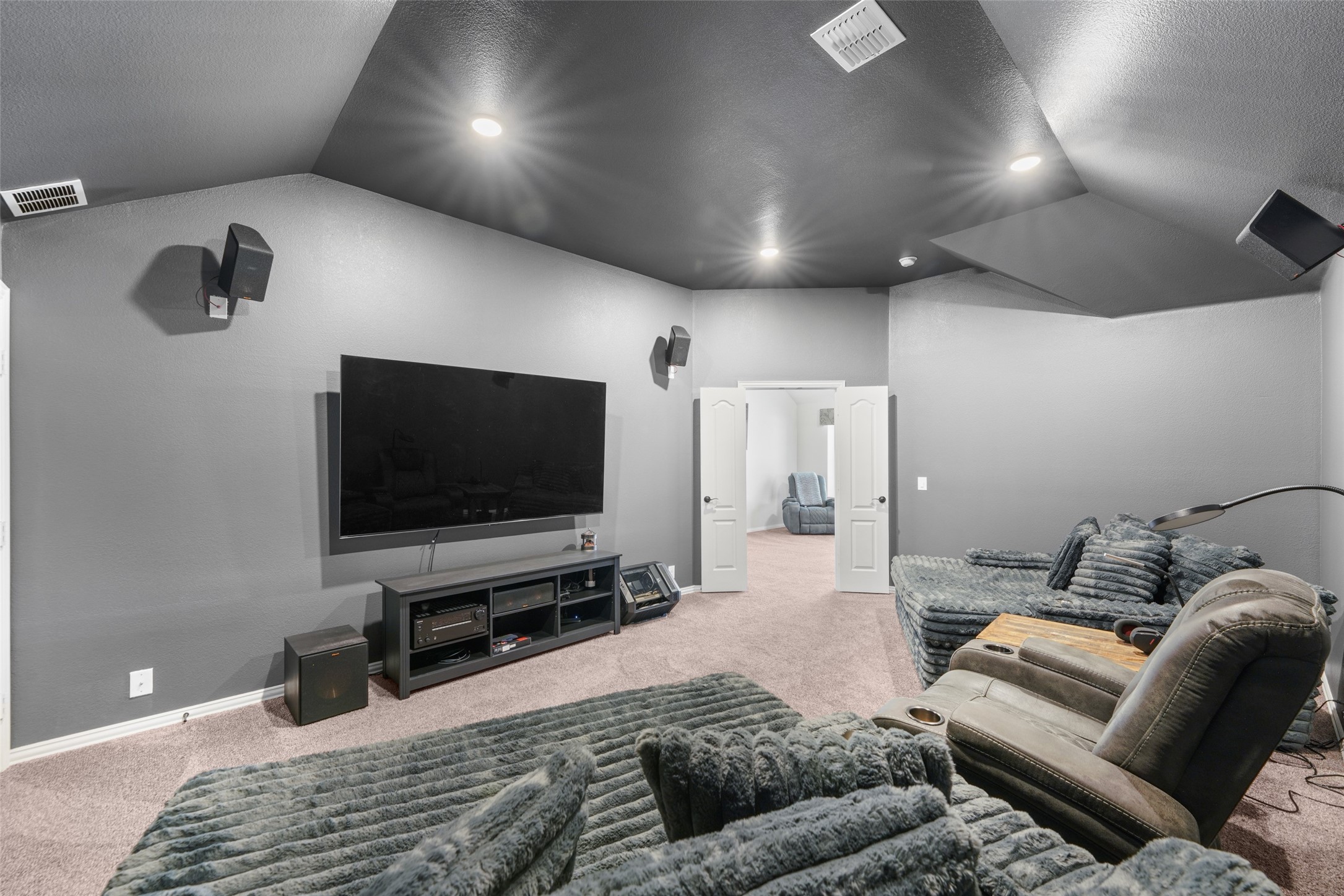 1114 Wrenwood Drive Justin TX 76247