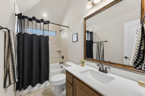 1114 Wrenwood Drive Justin TX 76247