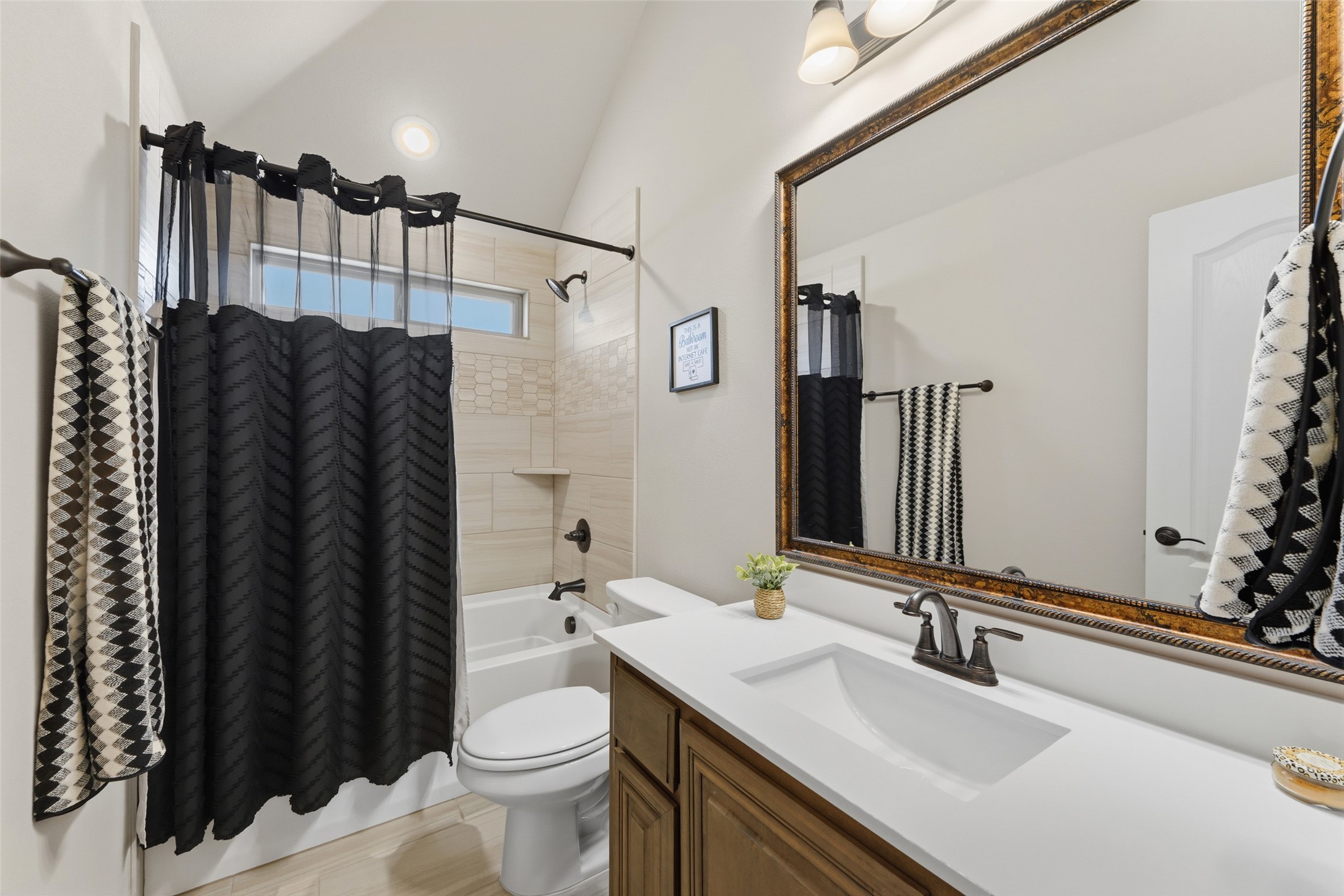 1114 Wrenwood Drive Justin TX 76247