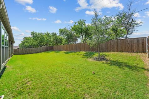 1114 Wrenwood Drive Justin TX 76247